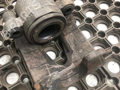 Left front brake caliper SKODA FABIA III Estate (NJ5) 1.0 TSI | BP29031708M105 