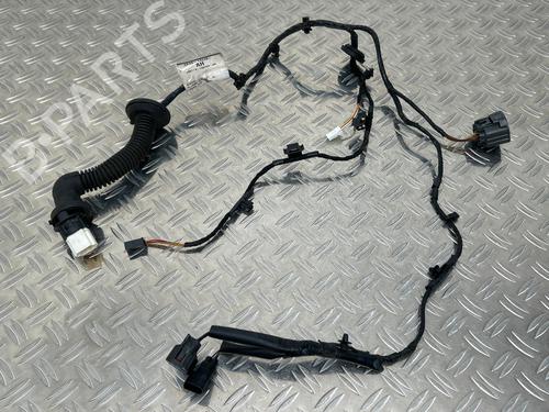 wiring-harness-jaguar-x-type-i-x400-2001-2002-2003-2004-2005-2006-2007-2008-2009-37241409 main image