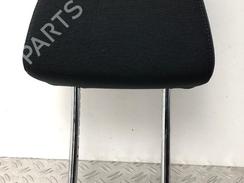 Headrest BMW 1 (E87) 116 i | BP29221244I31 