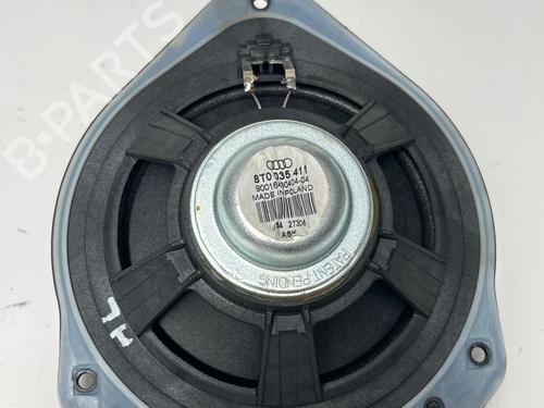 Speaker AUDI A5 (8T3) 2.0 TFSI | BP36165396E2 - Image 2