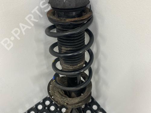 Right front shock absorber KIA PICANTO II (TA) 1.2 | BP29035662M17 