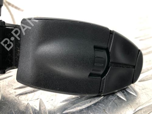 Switch PEUGEOT PARTNER Tepee 1.6 VTi | BP29037205I30 