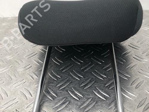 Headrest KIA PICANTO I (SA) 1.1 | BP29031678I31 