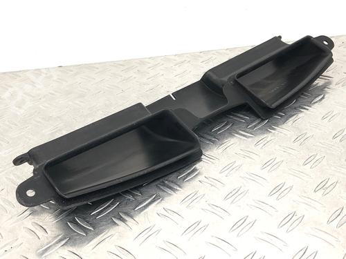 Used Pipe BMW 3 Coupe (E92) 335 i (306 hp) 29032688