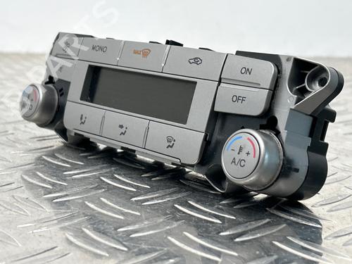 Climate control FORD MONDEO IV (BA7) 2.3 | BP40604799I5 - Image 2