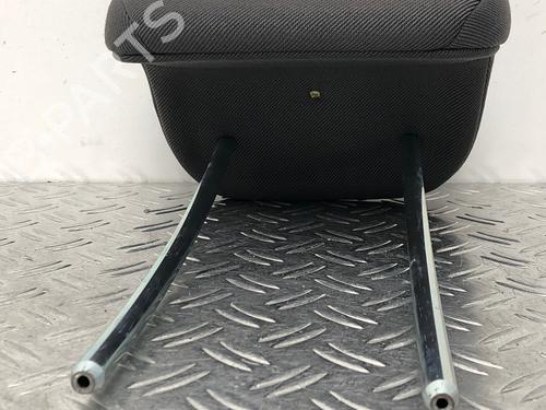 Headrest FORD FOCUS II (DA_, HCP, DP) 1.6 Ti | BP29034608I31 