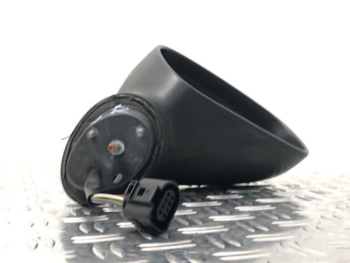 Right mirror SEAT LEON (1P1) 1.9 TDI | BP29032745C27 