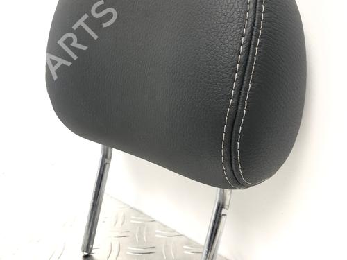 Used Headrest OPEL TIGRA TwinTop (X04) 1.8 (R97) (125 hp) 29590406