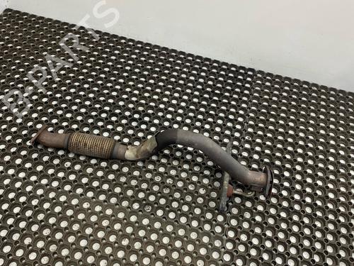 Used Pipe VW TOURAN (1T3) 1.2 TSI (105 hp) 29036556