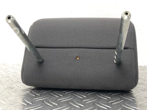 Headrest FORD FOCUS II (DA_, HCP, DP) 1.6 Ti | BP29030508I31 