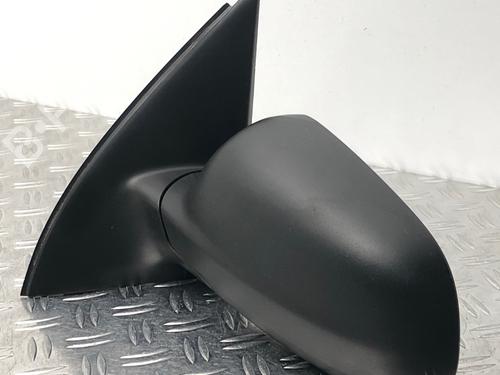 Left mirror SEAT AROSA (6H1) 1.0 | BP29030831C26 