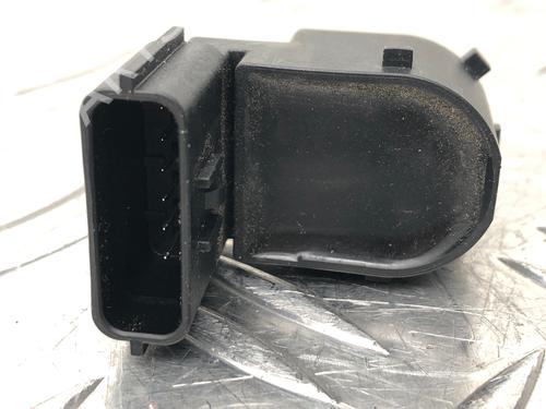 Elektronisk sensor HYUNDAI i20 III (BC3, BI3) 1.0 T-GDI | BP29212708M84 