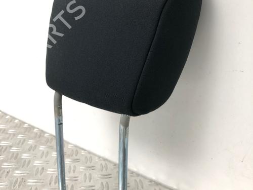 Headrest FORD KA (RU8) 1.2 | BP29030713I31 