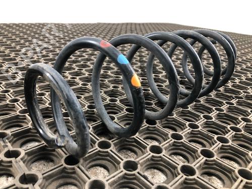 Shock absorber spring PEUGEOT 2008 I (CU_) 1.2 THP 110 / PureTech 110 | BP29037859C152
