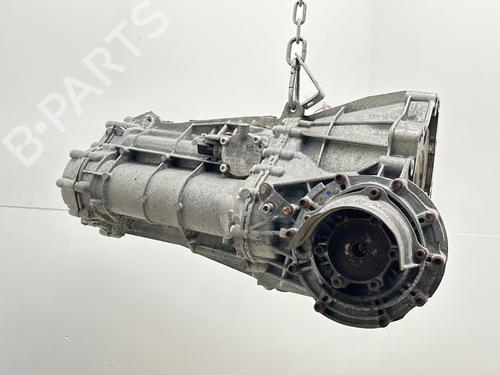Gearbox AUDI A5 (8T3) 2.0 TFSI | BP36074047M3 - Image 5