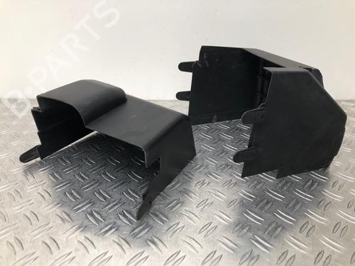 Support CITROËN C3 I (FC_, FN_) 1.4 HDi | BP29400884C155 