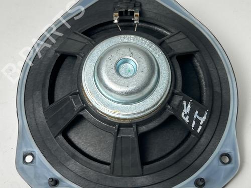Speaker AUDI A5 (8T3) 2.0 TFSI | BP36165395E2 - Image 2