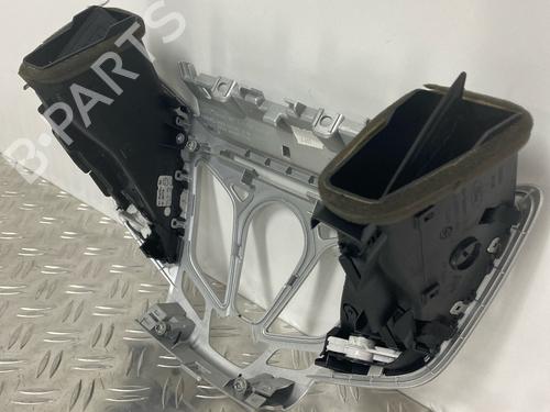 Andre FORD FIESTA VI (CB1, CCN) 1.4 | BP29037744O1