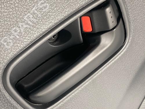 Dør højre bagtil SUZUKI CELERIO (LF) 1.0 (AVK310) | BP29030524C5  - Image 11