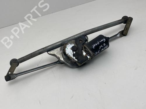 Front wipers mechanism BMW 3 Compact (E36) 318 ti | BP29037831C83 