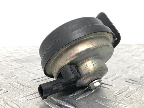 Horn BMW 3 Coupe (E92) 335 i | BP29037212E13 