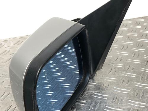 Used Left mirror BMW 3 Touring (E46) 318 d (115 hp) 29031867