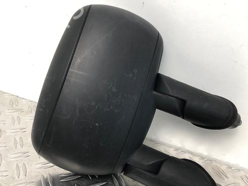 Right mirror FIAT DOBLO Box Body/MPV (223_) 1.6 16V (223ZXD1A) | BP29031098C27 