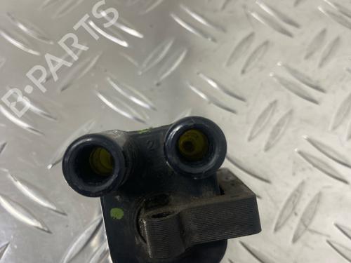 Ignition coil HYUNDAI i10 I (PA) 1.1 | BP29033683M94 