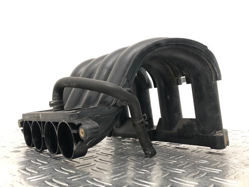 Used Intake manifold NISSAN MICRA C+C III (K12) 1.4 16V (88 hp) 29503104
