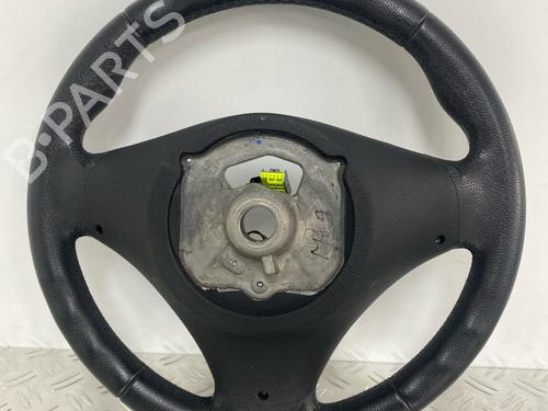 Steering wheel BMW 1 Convertible (E88) 118 i | BP29037810C49 