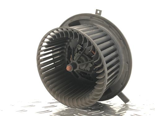 Used Heater blower motor MERCEDES-BENZ A-CLASS (W169) A 180 CDI (169.007, 169.307) (109 hp) 29035335