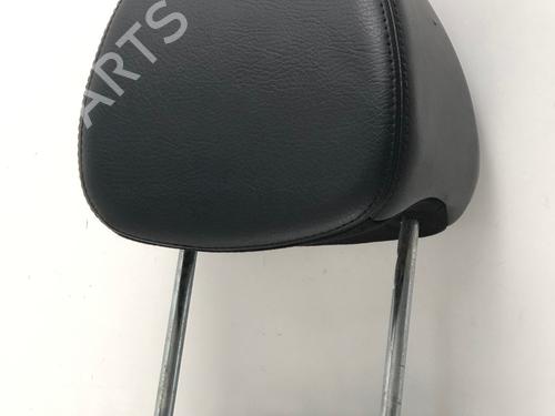 Used Headrest FORD FIESTA V (JH_, JD_) 1.6 16V (100 hp) 29031318