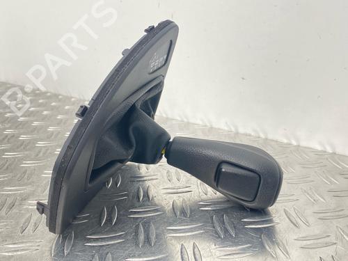 Other BMW 3 Coupe (E92) 335 i | BP29034142O1