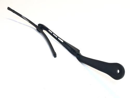 Front windshield wiper arm BMW 3 Coupe (E92) 335 i | BP29037354C143 