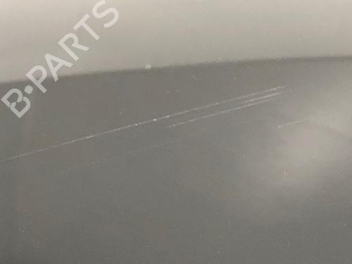 Guarda-lamas direito PEUGEOT 308 I (4A_, 4C_) 1.6 HDi | BP29033369C42 