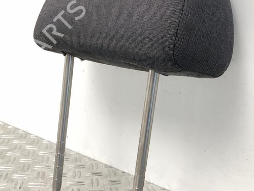 Headrest SKODA FABIA I (6Y2) 1.4 | BP29037288I31 