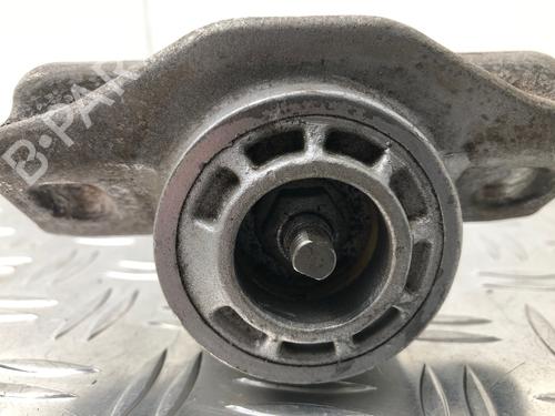 Left rear shock absorber OPEL ASTRA J Sports Tourer (P10) 1.7 CDTI (35) | BP29051059M18 
