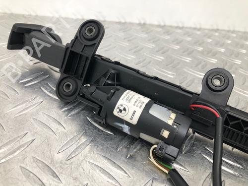 Other BMW 3 Coupe (E92) 335 i | BP29031329O1