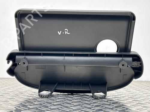 Cup/Object holder PEUGEOT PARTNER Box Body/MPV 1.6 HDi | BP38436407I37 - Image 3