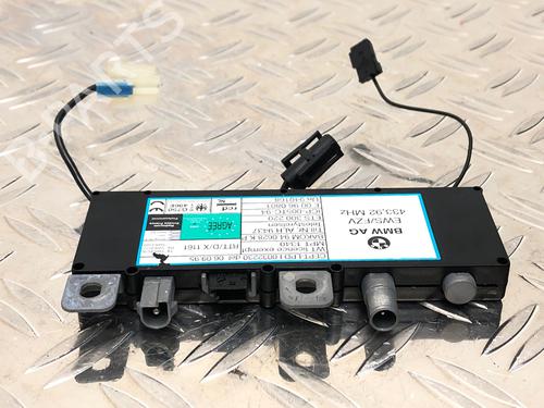 Used Electronic module Electronic module BMW 5 (E39) 520 i (150 hp) 32020538 32020538