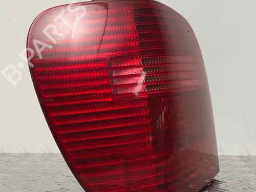 Left taillight VW POLO (6N2) 1.4 | BP29031676C34 