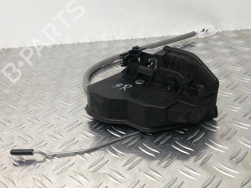 Rear right lock BMW 1 (F20) 116 d | BP29031189C99 