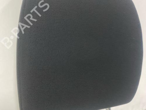 Headrest SUZUKI CELERIO (LF) 1.0 (AVK310) | BP29032766I31 