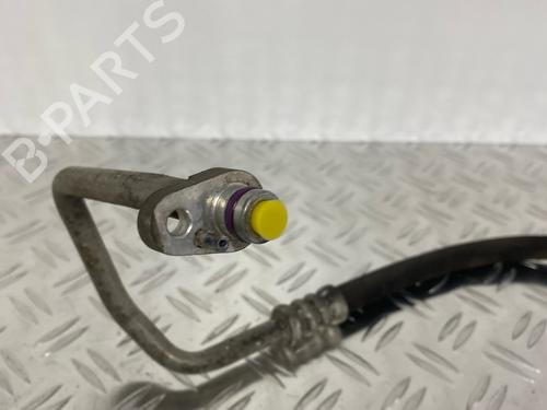 AC pipe SEAT LEON ST (5F8) 1.6 TDI | BP29031556M126 
