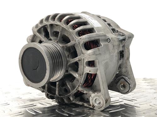 Used Alternator FORD FOCUS I (DAW, DBW) ST170 (173 hp) 29892202
