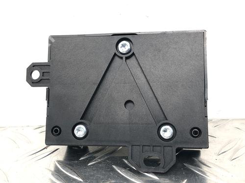 Elektronisk modul MERCEDES-BENZ E-CLASS T-Model (S212) E 220 CDI / BlueTEC (212.202, 212.201) | BP29032395M83 