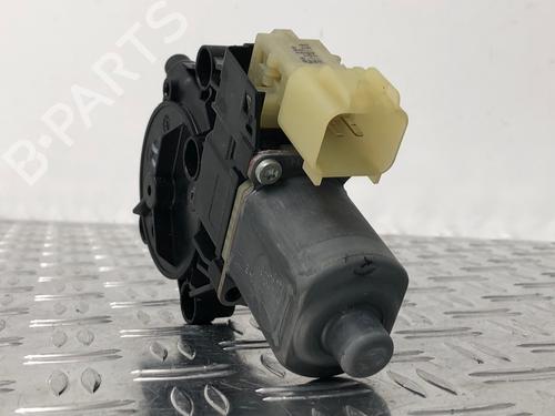 Left front window motor FORD FIESTA VI (CB1, CCN) 1.25 | BP29036417E21 