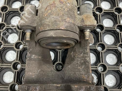 Left front brake caliper SEAT IBIZA IV (6J5, 6P1) 1.2 | BP29036541M105 