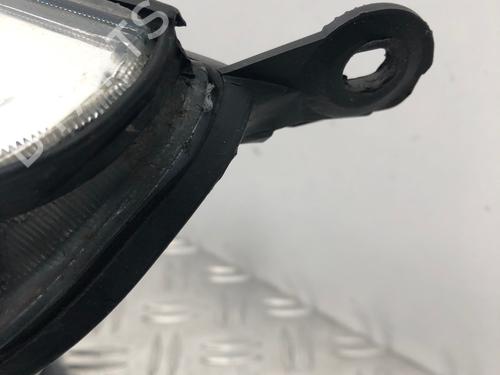 Faro izquierdo FORD FOCUS I (DAW, DBW) 1.4 16V | BP29032134C28