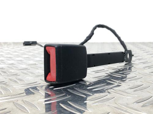 Boucle de ceinture de sécurité VW TIGUAN (AD1, AX1) 1.4 TSI (150 hp) 31169649